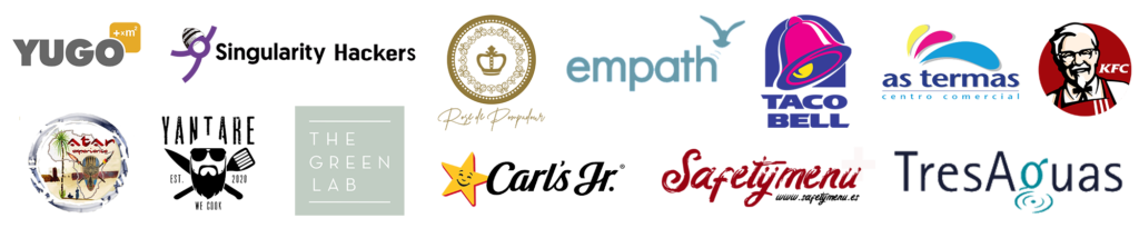 Pagina web, tienda online, hacer, barato, bien, bueno, madrid, barcelona, valencia, galicia, españa, europa
