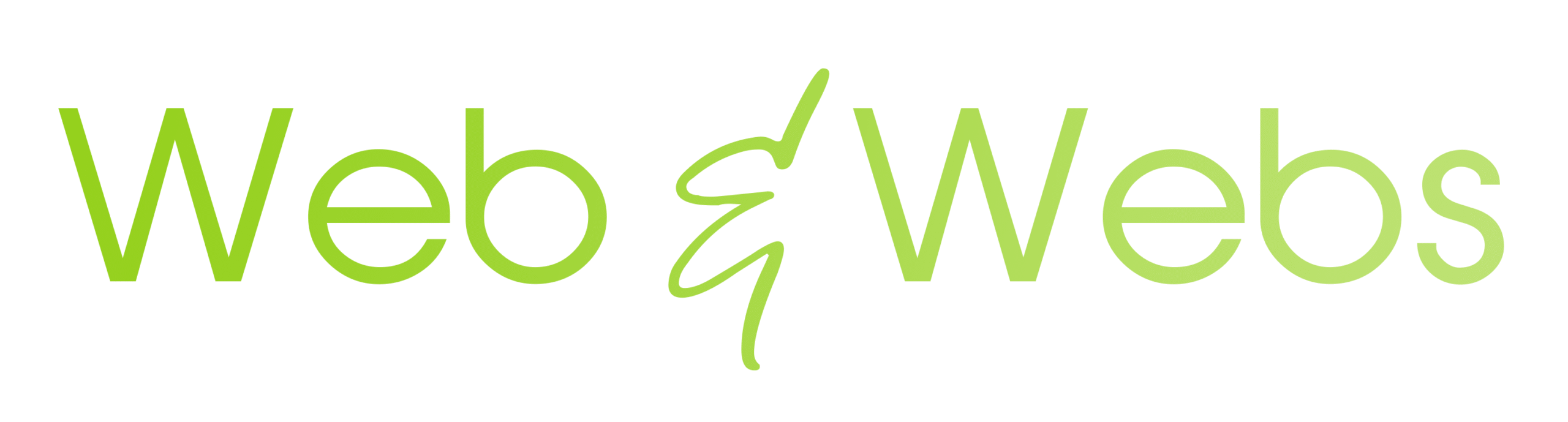 Diseño web que convierte visitantes en clientes. Creamos webs elegantes, rápidas y enfocadas en resultados.