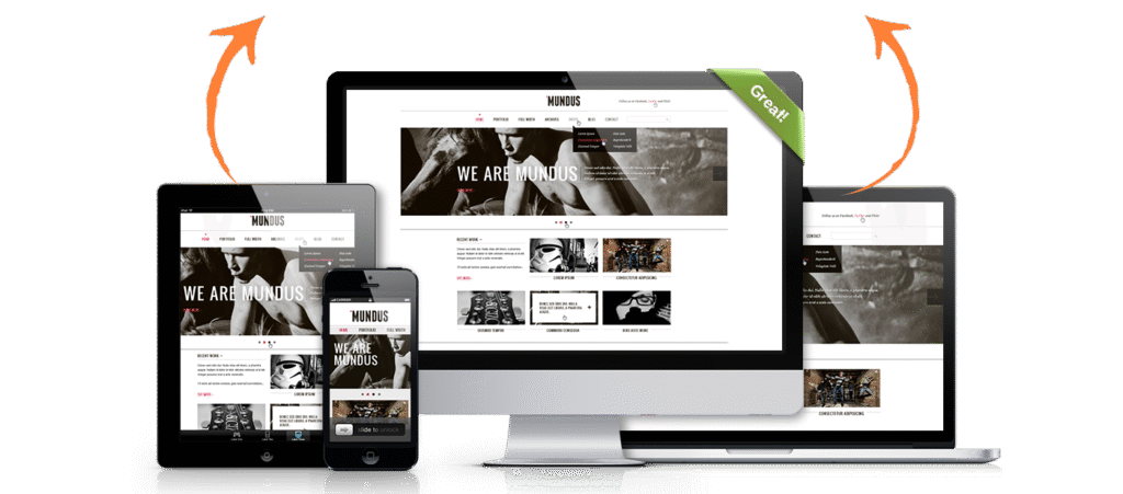Creación de tienda online en WooCommerce para vender productos