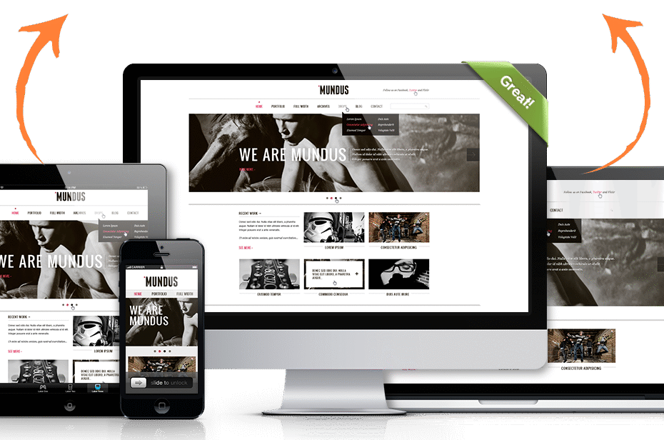 Creación de tienda online en WooCommerce para vender productos