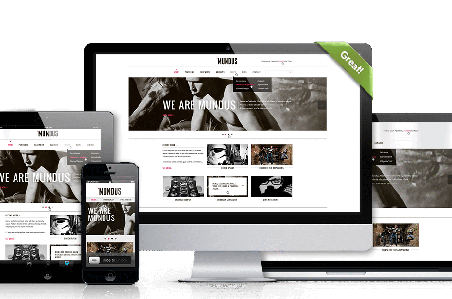 “Diseñamos webs que impulsan tu negocio.” crear tienda online barata, crear web barata