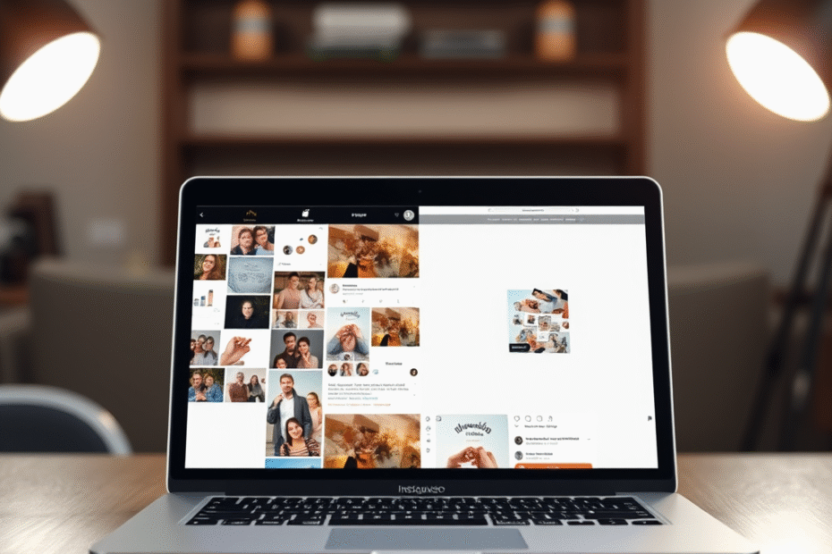 crear tienda online barata, crear web barata Madrid, Barcelona, Sevilla, Coruña, Pontevedra, Vigo, Lugo, Bilbao, Valladolid, Valencia, Malaga, Cordoba, Cuenca, Albacete, Murcia, Alicante, Caceres, Badajoz, Burgos, León, Tenerife, Palma,