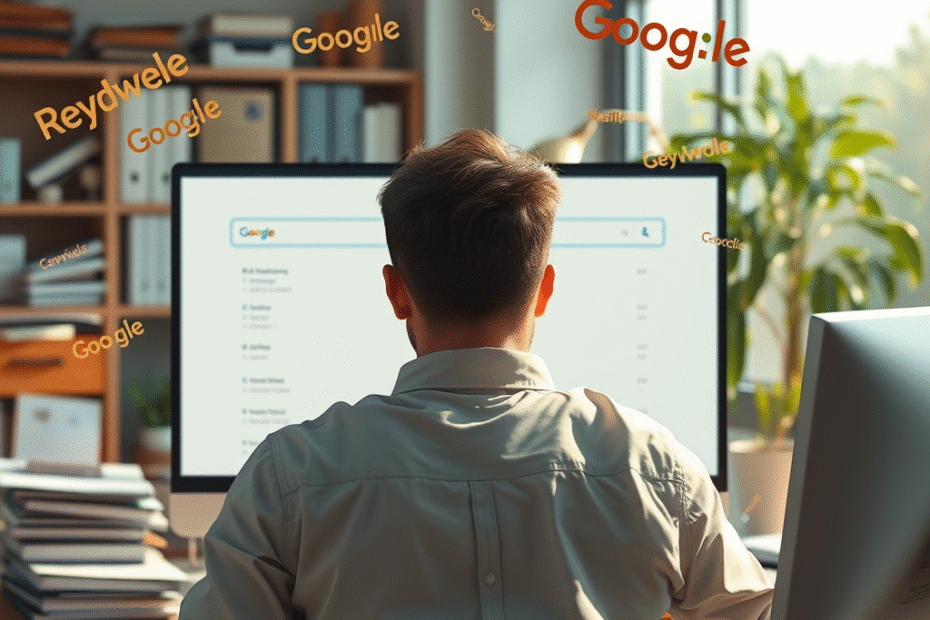 crear tienda online barata, crear web barata Madrid, Barcelona, Sevilla, Coruña, Pontevedra, Vigo, Lugo, Bilbao, Valladolid, Valencia, Malaga, Cordoba, Cuenca, Albacete, Murcia, Alicante,