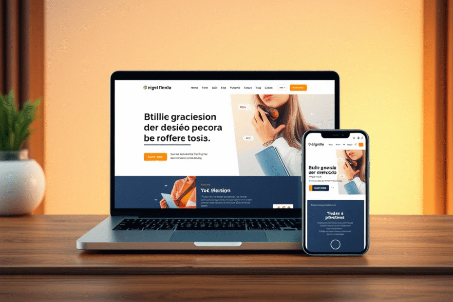 crear tienda online barata, crear web barata Madrid, Barcelona, Sevilla, Coruña, Pontevedra, Vigo, Lugo, Bilbao, Valladolid, Valencia, Malaga, Cordoba, Cuenca, Albacete, Murcia, Alicante, Caceres, Badajoz, Burgos, León, Tenerife, Palma,