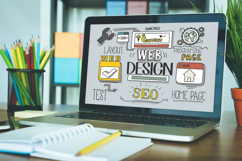 affordable web design, crear tienda online barata, crear web barata