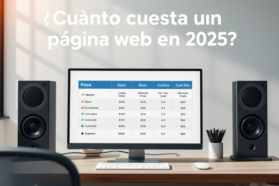 Creación de tienda online en WooCommerce para vender productos